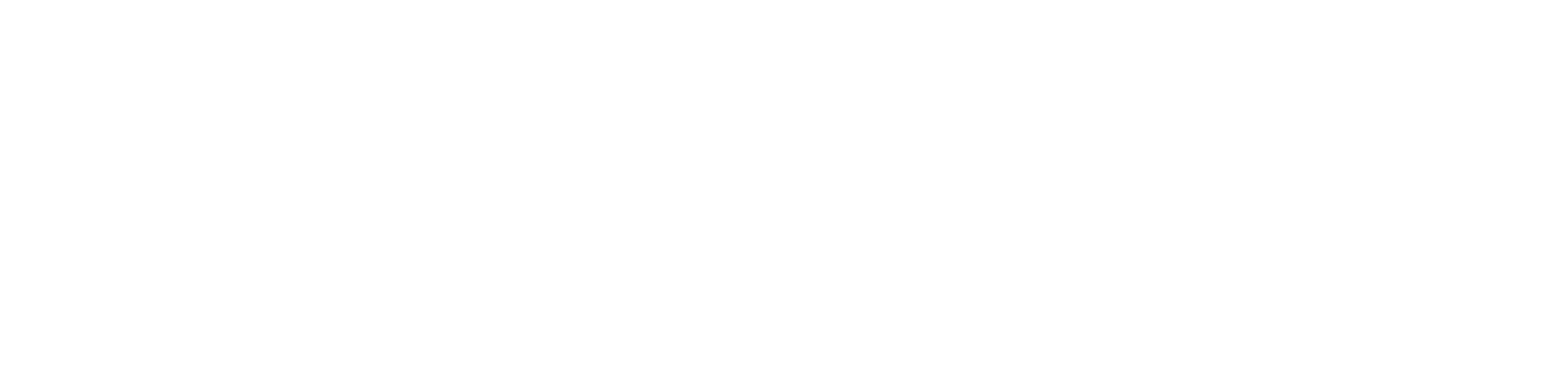 Lopes e Pereira - Advogados em Curitiba